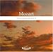 Piano Concertos Nos. 21 and 23