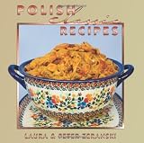 Read Polish Classic Recipes (Classics Series) on-line