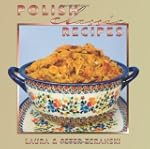 Polish Classic Recipes (Classics Series)