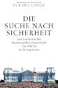Heilige Einfalt: Über die politischen Gefahren entwurzelter Religionen