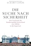 Heilige Einfalt: &Uuml;ber die politischen Gefahren entwurzelter Religionen - Olivier Roy