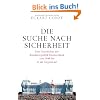 Heilige Einfalt: �ber die politischen Gefahren entwurzelter Religionen