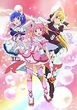 「ナースウィッチ小麦ちゃんR」Vol.2 [Blu-ray]