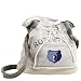 NBA Memphis Grizzlies Hoodie Duffel