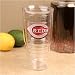Cincinnati Reds Cups, Mugs & Shots : Tervis Tumbler Cincinnati Reds 24oz. Team Logo Tall Tumbler Cup