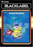 Eigenschaften VITREX  / Pac Rush