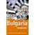 Bulgaria: The Rough Guide (Rough Guide Travel Guides)