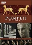 Pompeii: The Last Day