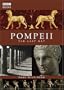 Pompeii: The Last Day