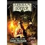 Arkham Horror Expansion - Curse of the Dark Pharaoh