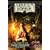 Arkham Horror Expansion - Curse of the Dark Pharaoh