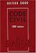 Dalloz Etudes Droit civil L1 : Pack en 2 volumes (1Cédérom) Dalloz Etudes Droit civil L1 : Pack en 2 volumes (1Cédérom)