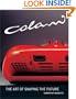 Colani: The Art of Shaping the Future