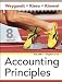 Search : Accounting Principles