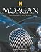 Morgan: Performance Plus Pedigree (Haynes Classic Makes)