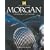 Morgan: Performance Plus Pedigree (Haynes Classic Makes Series)