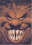 Trolls de Troy , tomes 1 à 4 (Coffret de 4 volumes) par Scotch Arleston Trolls de Troy , tomes 1 à 4 (Coffret de 4 volumes) par Arleston