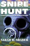 Snipe Hunt (Professor Simon Shaw Mysteries)