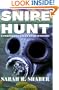 Snipe Hunt (Professor Simon Shaw Mysteries)