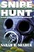 Snipe Hunt (Professor Simon Shaw Mysteries)