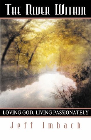 Spirituality
