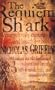 The Requiem Shark