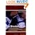 The Shoelace Book: A Mathematical Guide to the Best (And Worst) Ways to Lace Your Shoes (Mathematical World)