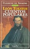 Cuentos Populares / Popular Stories (Clasicos De Siempre / Always Classics)