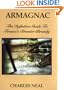Armagnac