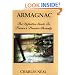 Armagnac