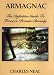 Armagnac: The Definitive Guide to France's Premier Brandy