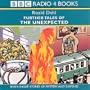 Tales Unexpected, Further Cass (Radio Collection)