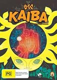 Kaiba - Complete Series - 2-DVD Set [ NON-USA FORMAT, PAL, Reg.4 Import - Australia ]