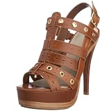 Carvela Kola Heeled Sandal