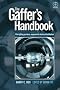 The Gaffer's Handbook