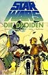 Star Wars, Bd.7, Die Droiden