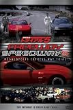 Freeway Speedway 5