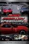 Freeway Speedway 5