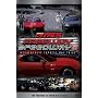 Freeway Speedway 5
