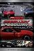Freeway Speedway 5