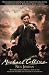 Books : Michael Collins