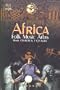 Africa: Folk Music Atlas