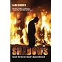Shadows: Inside Northern Ireland's Special Branch