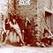 FOGHAT - Ranked