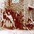 Foghat