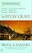 Book Watery Grave (Sir John Fielding)