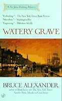 Watery Grave (Sir John Fielding)
