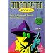 How to Write and Decode Secret Messages (Codemaster)