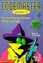 How to Write and Decode Secret Messages (Codemaster)