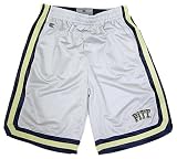 Pittsburgh Panthers Men